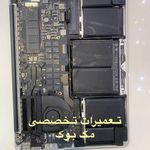 تعمیرات تخصصی و فروش موبایل با گارانتی