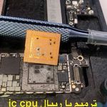 تعمیرات تخصصی و فروش موبایل با گارانتی