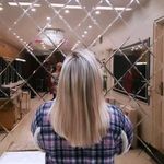 سالن آرایش وزیبایی شیوا تک