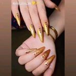 سالن آرایش وزیبایی شیوا تک