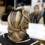 سالن آرایش وزیبایی شیوا تک