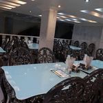 کبابسرای الغدیر