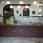 آش و حلیم ادیب رشتی