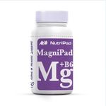 داروخانه دکتر نیک