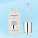 داروخانه دکتر نیک