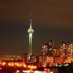 اجرای تخصصی برق-مهندس سوری