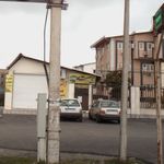 آژانس تلفنی بندر