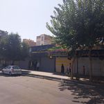 بانک ملی شهرری - کد: 237