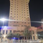 خودپرداز بانک انصار