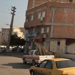 فروشگاه لوازم ساختمانی, لوله و اتصالات آبرسانی