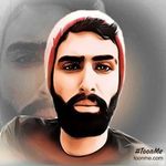 فراز اس ام اس 