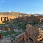 قلعه اردلان (اشتران)