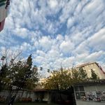 دبستان پسرانه غیرانتفاعی رنگین کمان دانش