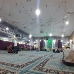 مسجد امام خمینی