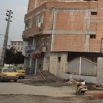 فروشگاه لوازم ساختمانی, لوله و اتصالات آبرسانی