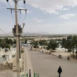 بازار امامزاده سید محمد