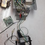 خدمات فنی جبار پور