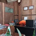 تاکسی سرویس شباهنگ