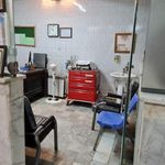 داروخانه شبانه روزی امام خمینی