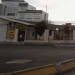 آژانس تلفنی بندر