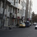 لوازم ساختمانی عباسی