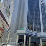 اتوبانک صادرات