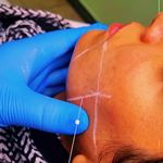 کلینیک پوست و زیبایی دکتر منصوری