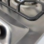 فروشگاه لوازم خانگی شهر من و تو