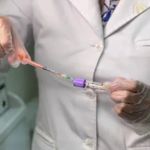 کلینیک تخصصی مای کلینیک (دپارتمان پوست)