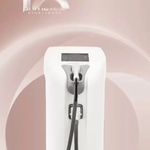 کلینیک تخصصی مای کلینیک (دپارتمان پوست)