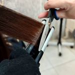 خدمات تخصصی کراتین مو فریبا