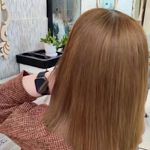 خدمات تخصصی کراتین مو فریبا