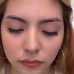 آرایش دائم وریموو تراپی پوست گندم فلاحی