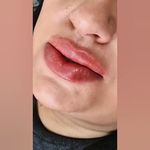 سالن زیبایی گندم فلاحی