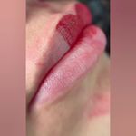 سالن زیبایی گندم فلاحی