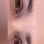 سالن زیبایی گندم فلاحی