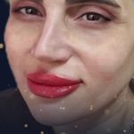 سالن زیبایی گندم فلاحی