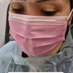 سالن زیبایی گندم فلاحی