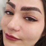 مرکز زیبایی گندم فلاحی