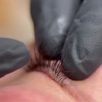 مرکز آرایش دائم وریموو وپوست گندم فلاحی
