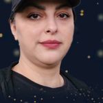 مرکز آرایش دائم وریموو وپوست گندم فلاحی