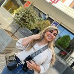 آموزشگاه زیبایی جودی