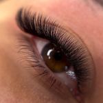 آرایشگاه زنانه و سالن زیبایی سحر موسوی