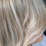 سالن زیبایی سرخاب