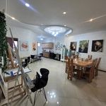 آموزشگاه طراحی و نقاشی سان گالری