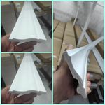 پی وی سی پلاست شاهین