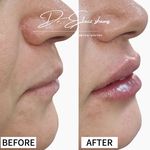 کلینیک زیبایی دکتر شمس(تخفیف ویژه)