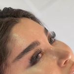 کلینیک زیبایی الماس کاملا اقساطی