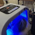 Medora clinic کلینیک زیبایی