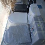 تاسیسات و ابزار پارسا